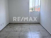 Departamento en Venta en Unidad Habitacional Los Olivos 4