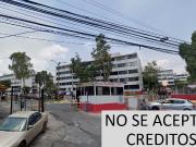 Departamento en venta en Unidad habitacional los...