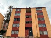 Departamento en venta en Unidad habitacional naranjos,...