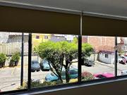 Departamento en Venta en Unidad Habitacional Pemex...