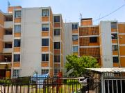 DEPARTAMENTO EN VENTA EN UNIDAD HABITACIONAL VICENTE...