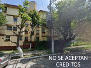 Departamento en venta en Unidad habitacional Villas de...