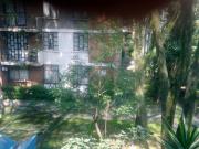 Departamento en Venta en UNIDAD INDEPENDENCIA