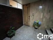 Departamento en Venta en Unidad Independencia IMSS