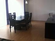 DEPARTAMENTO EN VENTA EN UNIDAD JOYAS DE VALLEJO, GAM DEPARTAMENTO EN VENTA EN UNIDAD JOYAS DE VALLEJO, GAM