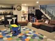 Departamento en venta en Unidad Modelo, Iztapalapa,...