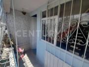 DEPARTAMENTO EN VENTA EN UNIDAD MORELOS, TULTITLÁN...