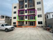 Departamento en venta en Unidad Nacional, Ciudad Madero,...