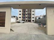 Departamento en venta en Unidad Nacional, Ciudad Madero,...