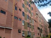 Departamento en venta en Unidad Narvarte IMSS, Benito...