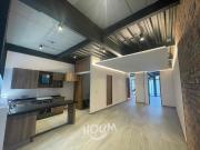 Departamento en venta en Unidad Narvarte IMSS, Cancún,...