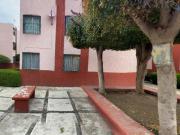 Departamento en Venta en UNIDAD OBRERO HABITACIONAL...