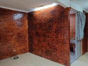 Departamento en Venta en Unidad Palmitas Citlalli Iztapalapa