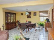 DEPARTAMENTO EN VENTA EN UNIDAD RISS, TLALCOLIGIA, AV....