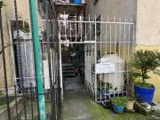 DEPARTAMENTO EN VENTA EN UNIDAD SAN MARCOS