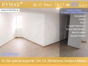 Departamento en Venta en Unidad Torres de San Juan,... Departamento en Venta en Unidad Torres de San Juan,...