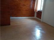 Departamento en venta en Unidad Vicente Guerrero,...