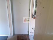 Departamento en venta en Unidad y Progreso, Cancún,...