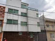 Departamento en Venta en Unión 163, Col Industrial,...