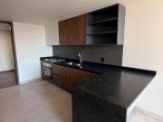 DEPARTAMENTO EN VENTA EN UNION SQUARE APARTMENTS