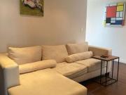 Departamento en Venta en Uniq Lomas