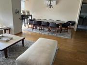 DEPARTAMENTO EN VENTA EN UNIQ LOMAS DE CHAPULTEPEC