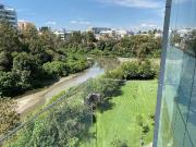 Departamento en venta en Uniq Lomas de Chapultepec