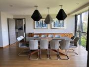 DEPARTAMENTO EN VENTA EN UNIQ LOMAS, LOMAS DE CHAPULTEPEC DEPARTAMENTO EN VENTA EN UNIQ LOMAS, LOMAS DE CHAPULTEPEC