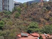 Departamento en Venta en Unique, Lomas Anahuac, Huixquilucan