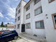 Departamento en venta en Universidad Autonoma...