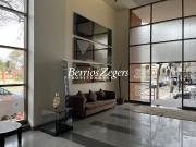 Departamento en Venta en Universidad De chile