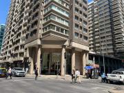 Departamento en venta en Universidad de Santiago