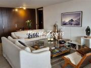 Departamento en Venta en Universidad del Desarrollo / La...
