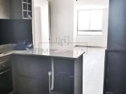 Departamento en Venta en Universidad Federico Santa Maria