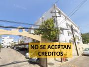 Departamento en venta en Universidad Poniente, Tampico,...