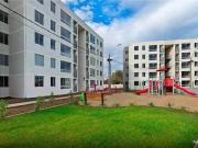 Departamento en Venta en UNIVERSIDAD UTAL