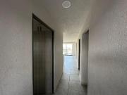 Departamento en venta en Universitaria, Guadalajara, Jalisco