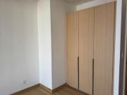 Departamento en Venta en University Tower, en la col....