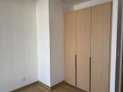 Departamento en Venta en University Tower, en la col....