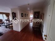 Departamento en Venta en Uno Oriente