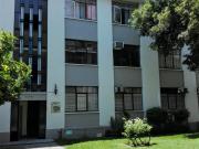 Departamento en Venta en uno oriente uno sur