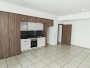 Departamento en venta en Uno Urban Life Guadalajara