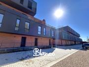 Departamento en Venta en UP Pilar, Villa Rosa, Pilar,...