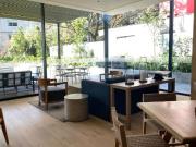 Departamento en Venta en Up Santa Fe