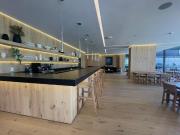 Departamento en Venta en Up Santa Fe