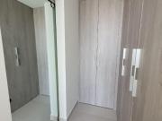 DEPARTAMENTO EN VENTA EN UPLACE SAN PEDRO DE LOS PINOS,...