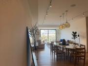 Departamento en Venta en Uptown Interlomas, Col. Jes?s...