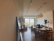 Departamento en Venta en Uptown Interlomas, Col. Jesús...