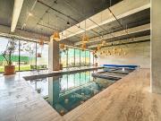 Departamento en Venta en Uptown Interlomas, Jesus Del...