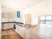 Departamento en Venta en Uptown Interlomas, Jesus Del...